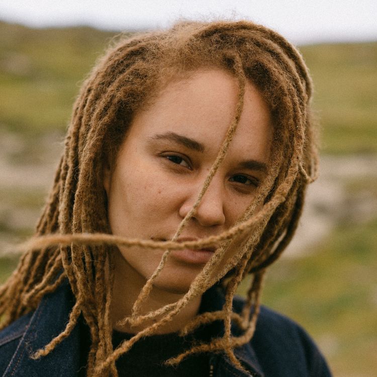 cover art for Ayoola Smart