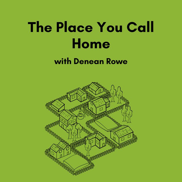 cover art for Series 2 Trailer