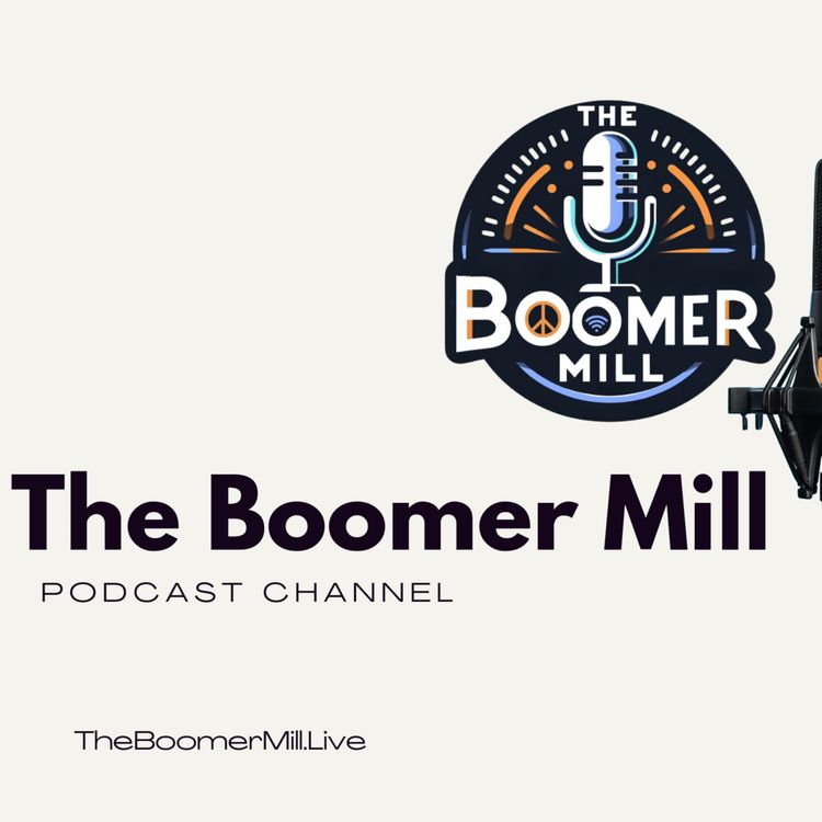 cover art for 📍Where in the World is there Still a Civilization?