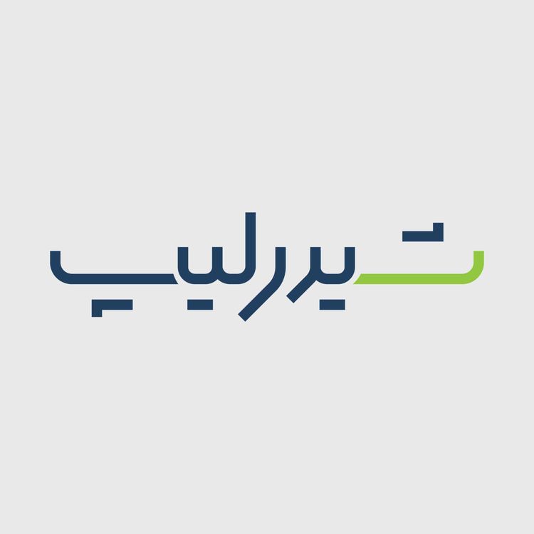 cover art for ۳۱: خط آتش - فرماندهی