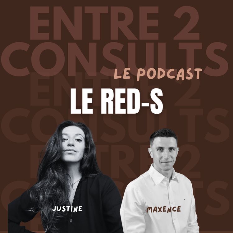 cover art for Le Red-s vue par deux diététiciens du sport