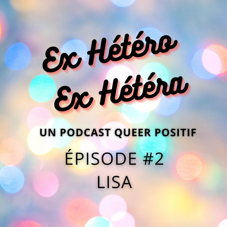 cover art for 1#2 Lisa