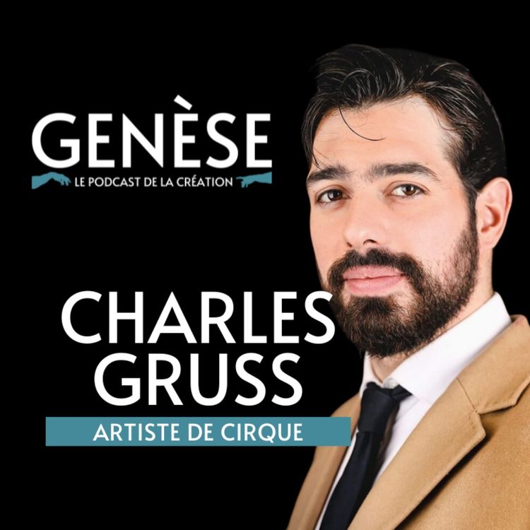 cover art for CHARLES GRUSS, L'HÉRITAGE DU SPECTACLE ÉQUESTRE