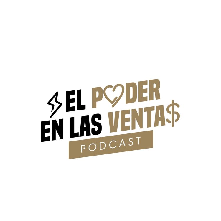 cover art for La Nueva Era De Las Ventas