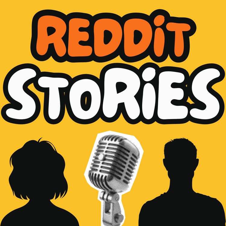 cover art for r/EntitledParents - Mom Demands I Pay Creepy Step-Brother's Huge Debt!