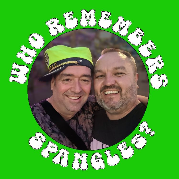 cover art for Pablo makes sense of the world