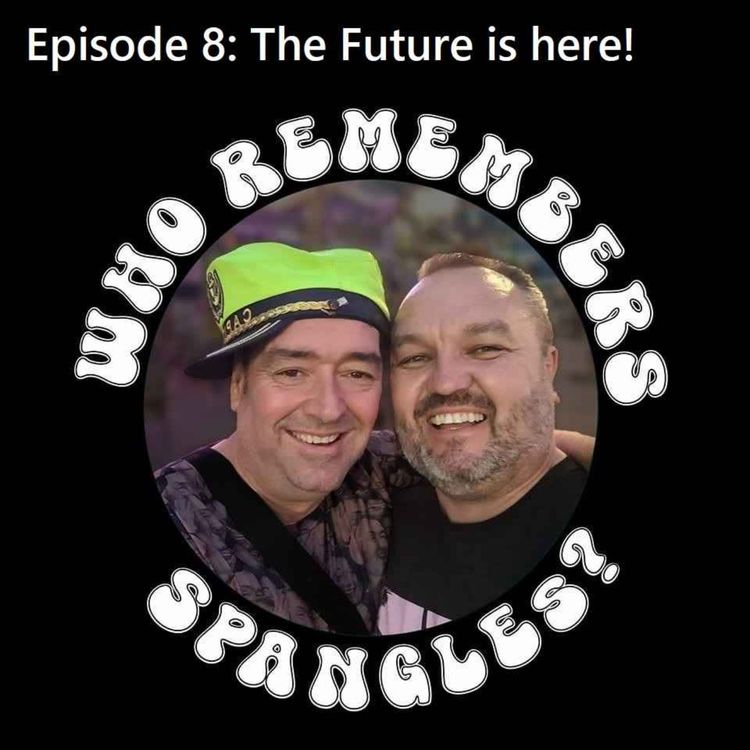 cover art for Big D Nuts, Etch a Sketches.