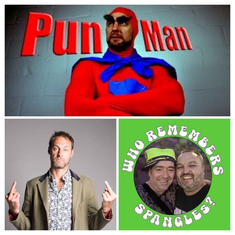 cover art for Guest Special with Leo Kearse