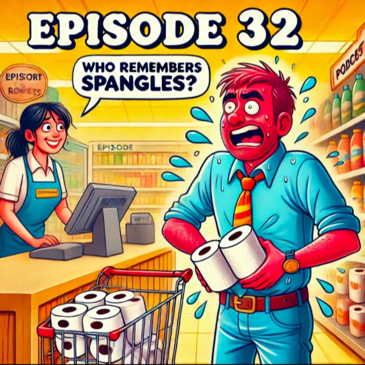 cover art for Going Postal 