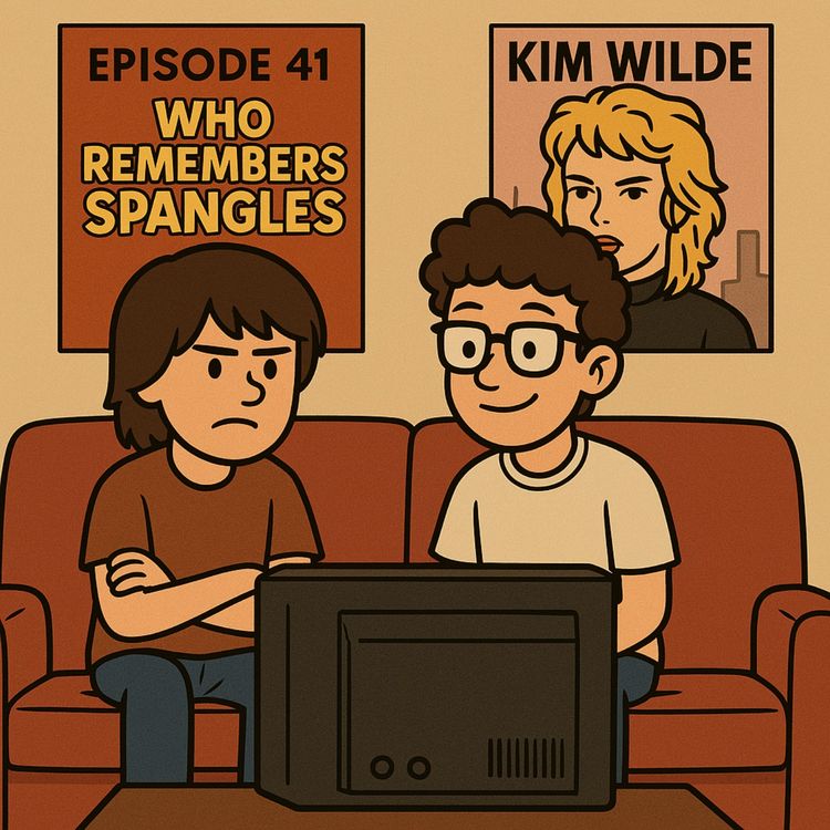 cover art for Celebs that get on your Boobies