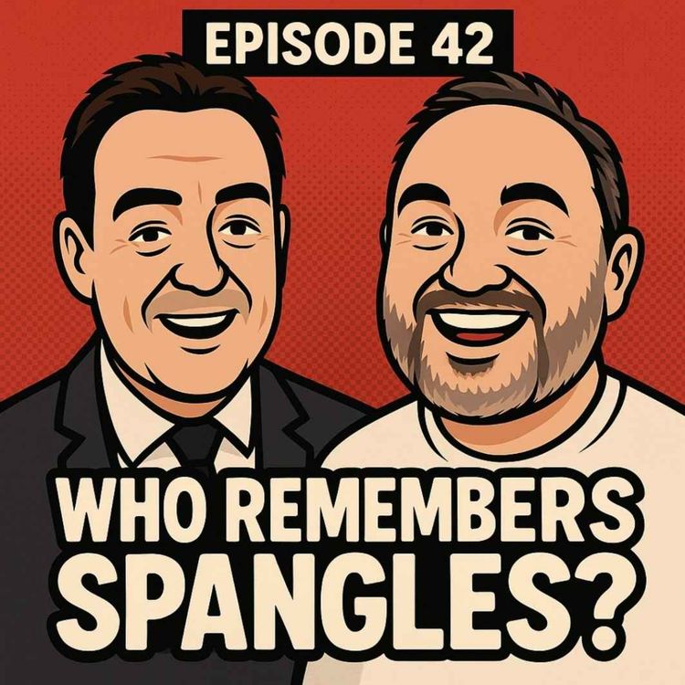 cover art for Keys in the fruit bowl time.