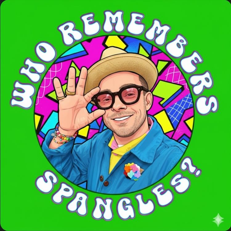 cover art for The Wild Life of Christian Steel: Grief, Gags & Judy’s Boob Boob