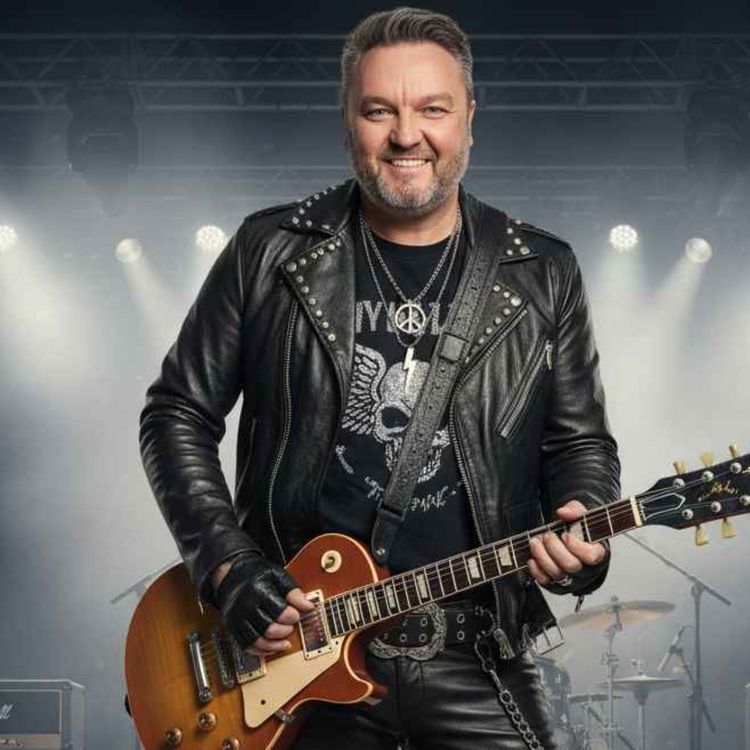 cover art for Top 5 Comeback Kings