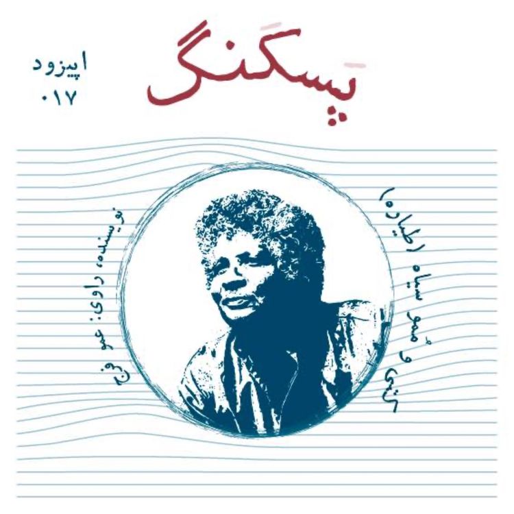 cover art for طیاره