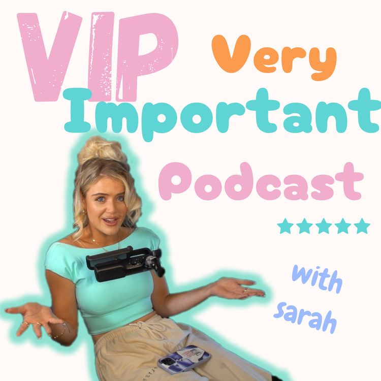 cover art for The Ultimate Revenge Plan