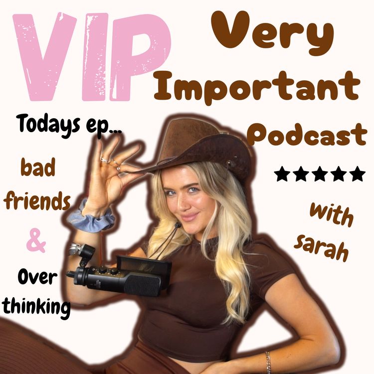 cover art for gnawing at the bars of my enclosure 