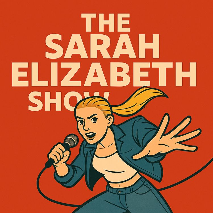 cover art for 5 psychological tricks to be more attractive instantly