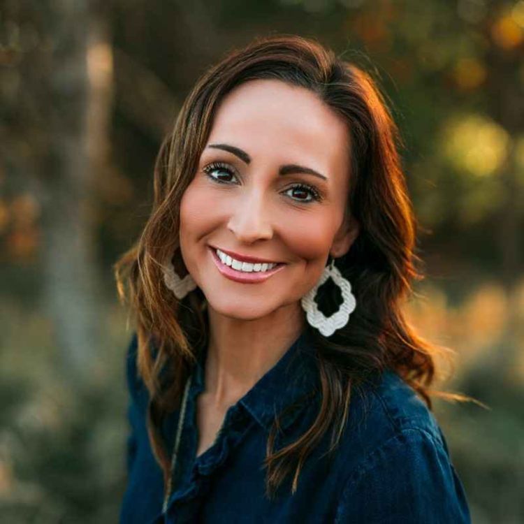 cover art for GO FACT YOURSELF: Status of Medical M*rijuana in Nebraska | Crista Eggers