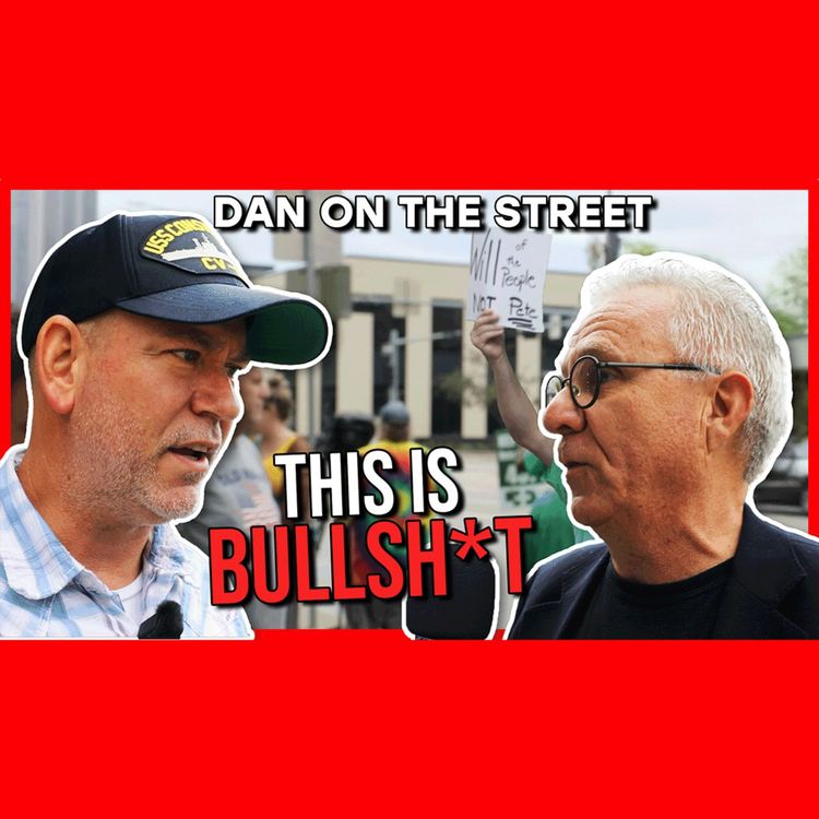 cover art for ANGRY Nebraskans React to New Medical Marijuana Restrictions | GO FACT YOURSELF