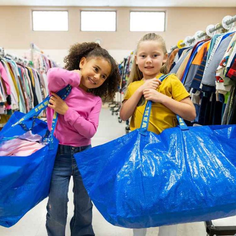 cover art for Foster Kids are Facing CRISIS in Nebraska 