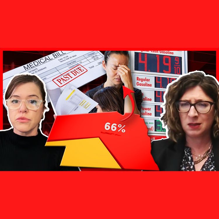 cover art for NEW POLL: 66% of Nebraskans Say State Is on ‘Wrong Track’