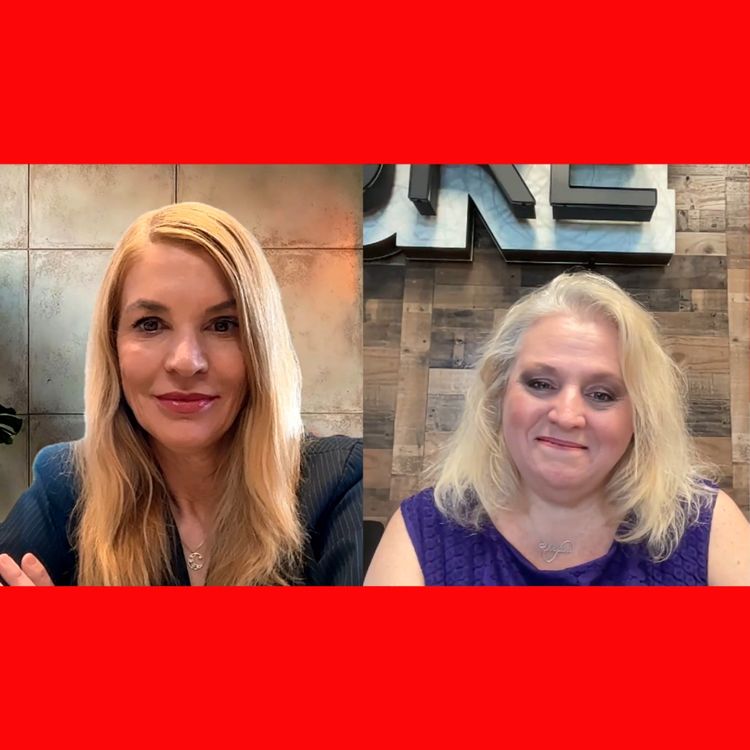 cover art for The War Over Hemp in Nebraska EXPLAINED