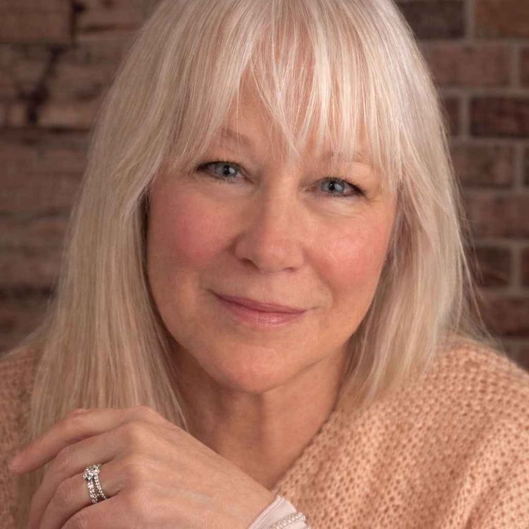 cover art for A Democratic Socialist Running in Nebraska’s Hottest Congressional Race