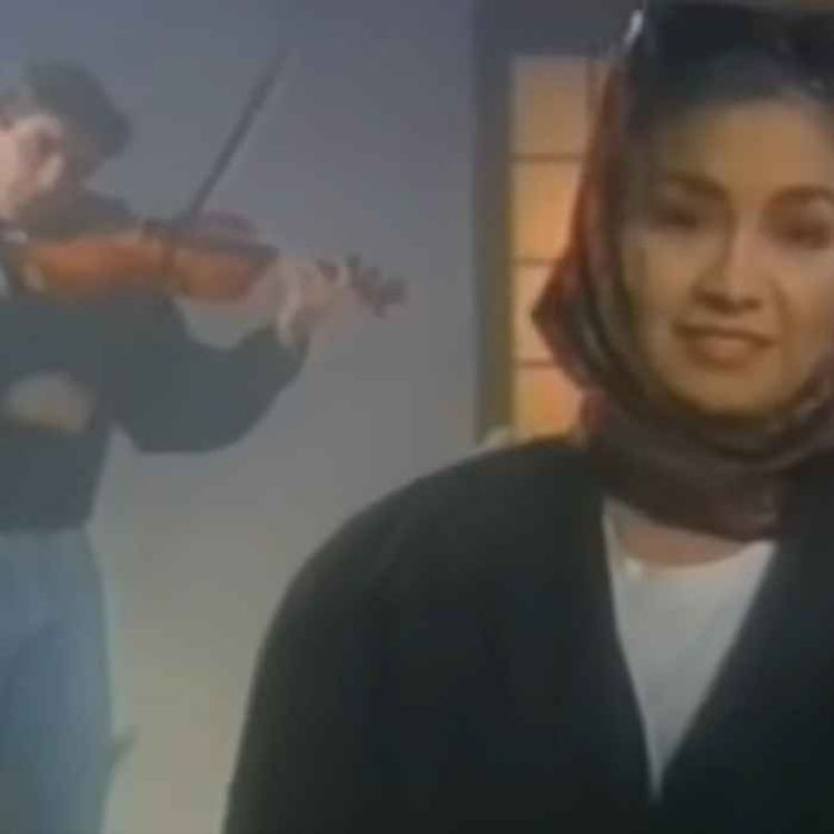 cover art for Decolección-Simplemente Amigos