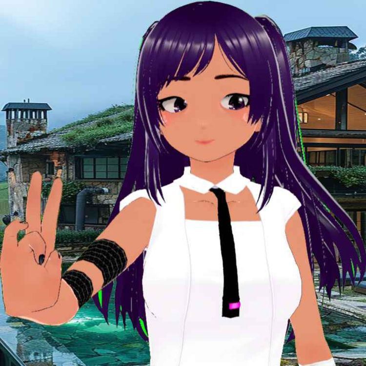 cover art for Criar hijos