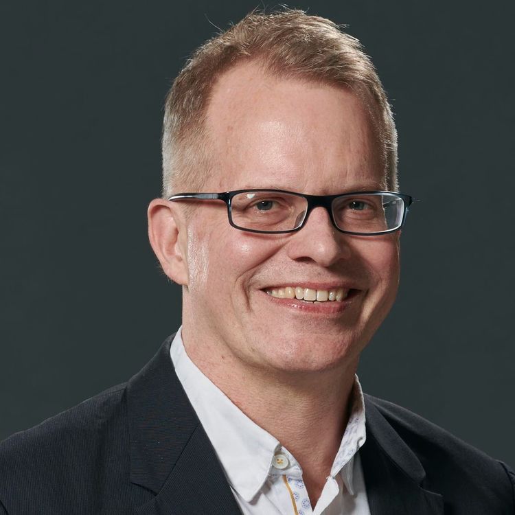 cover art for Episode 23/ Full Interview: Bryce Whitwam, China ad guru, on why China has leapfrogged the world in digital marketing