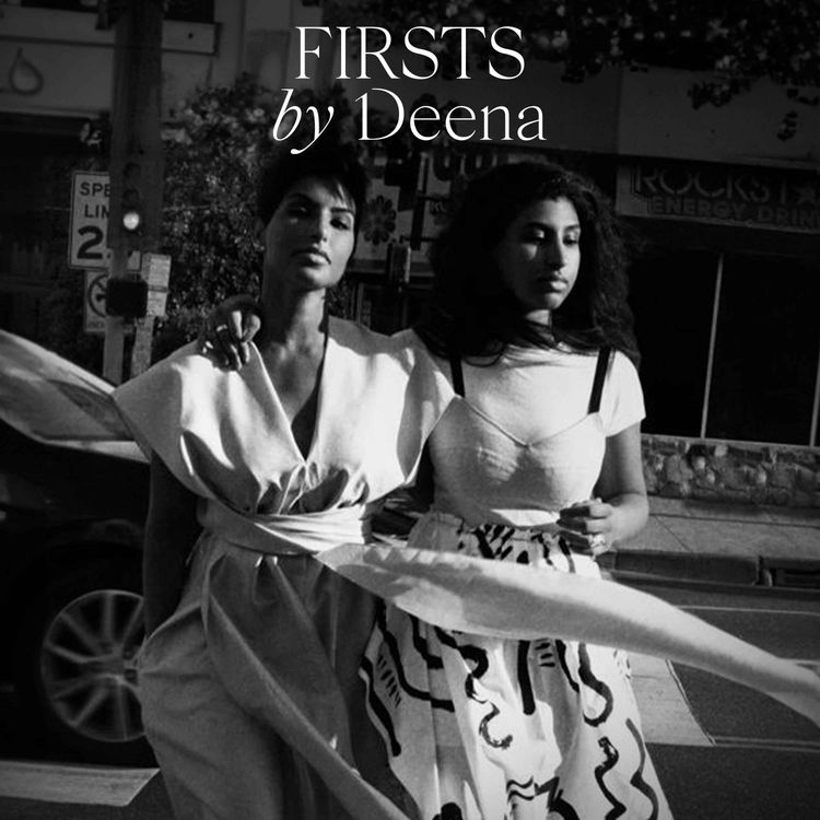 cover art for Evolution with Maya