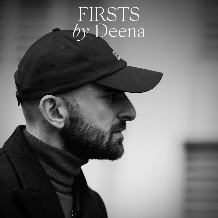 cover art for For the Love of Fashion with Style Not Com