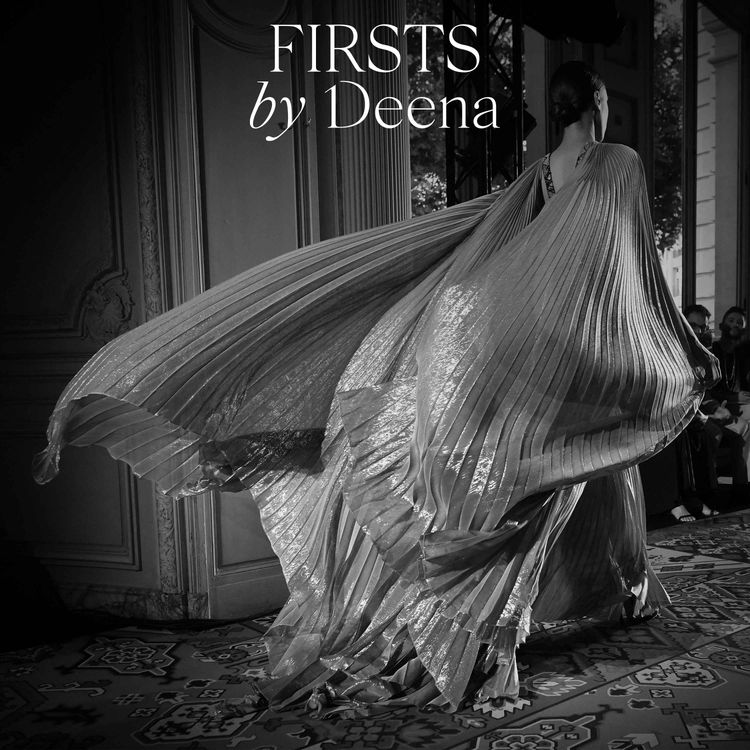 cover art for Beyond Assumptions: How Brands Can Truly Connect with Middle Eastern Consumers