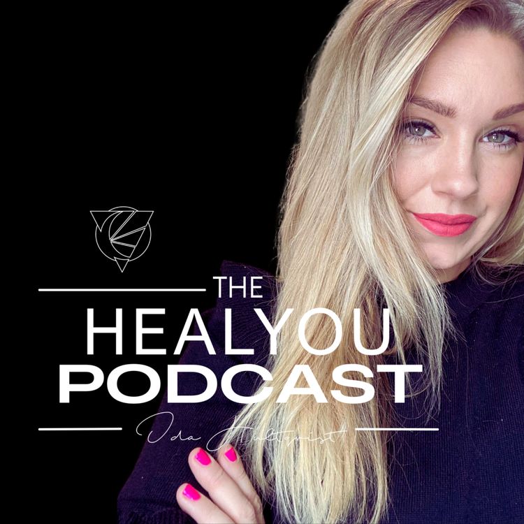 cover art for 007. När nuvarande livet känns som en lögn 