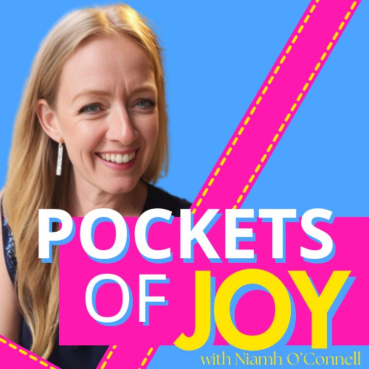 cover art for Spotlight: Lisa Kelly of Celtic Woman & Riverdance