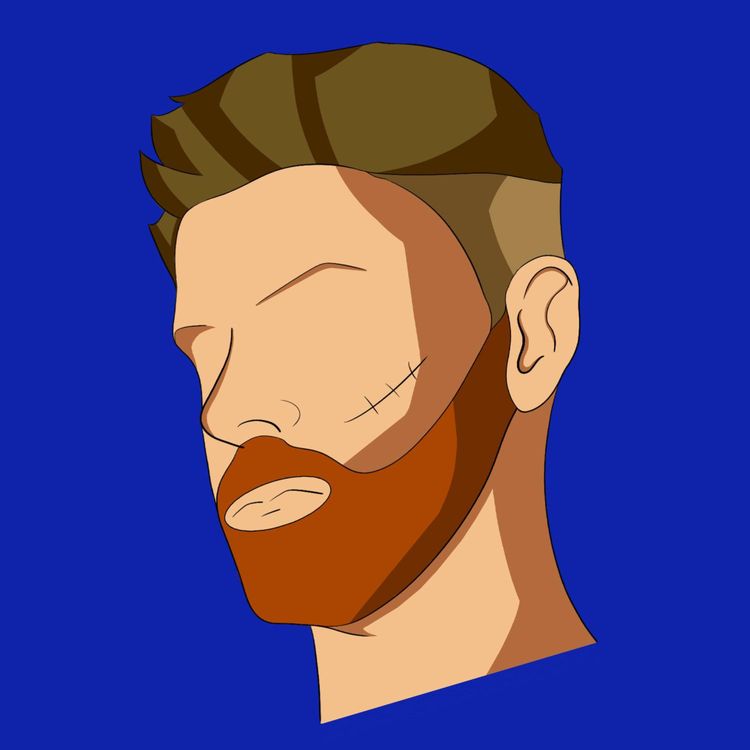 cover art for La Main de Dieu et les griffes de la Camorra : l'histoire sombre de Maradona