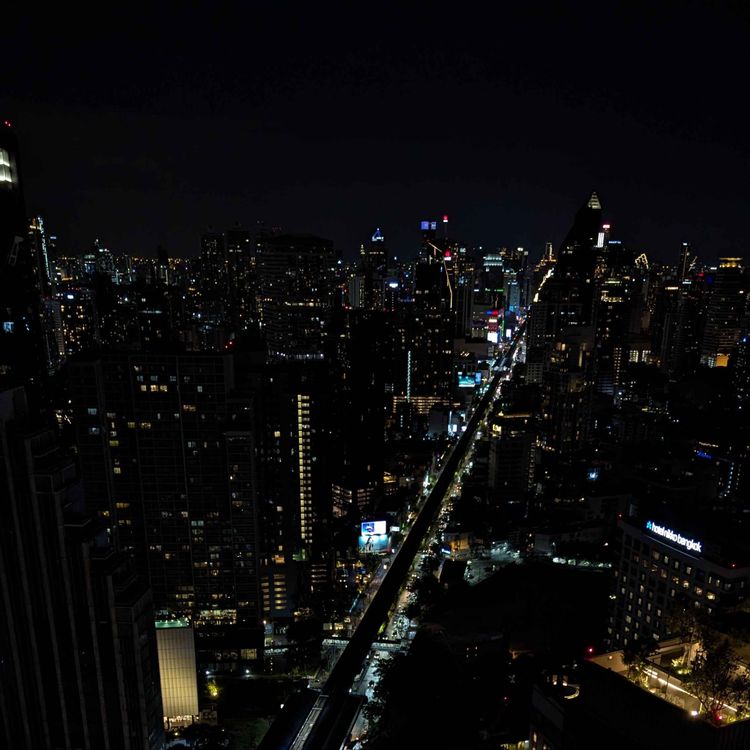 cover art for E: Following your Excitement