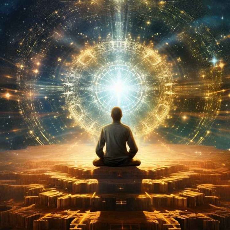 cover art for D: Quickie; Träume luzidifizieren, Symboldeutung in Träumen und Kommunikation über Dimensionen