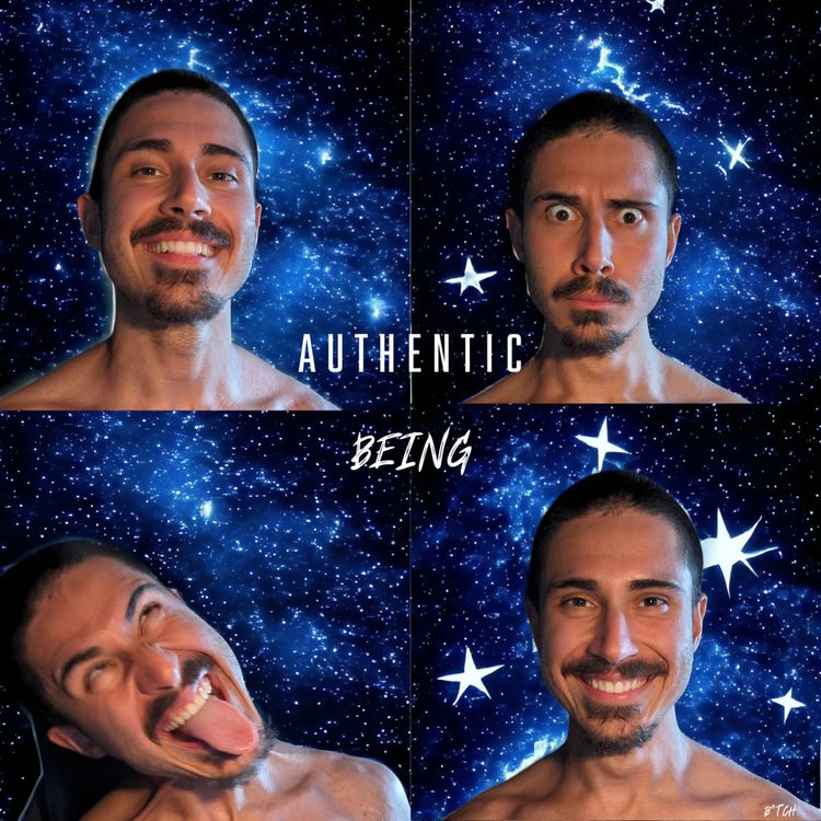 cover art for D: Emotional Release; Wut