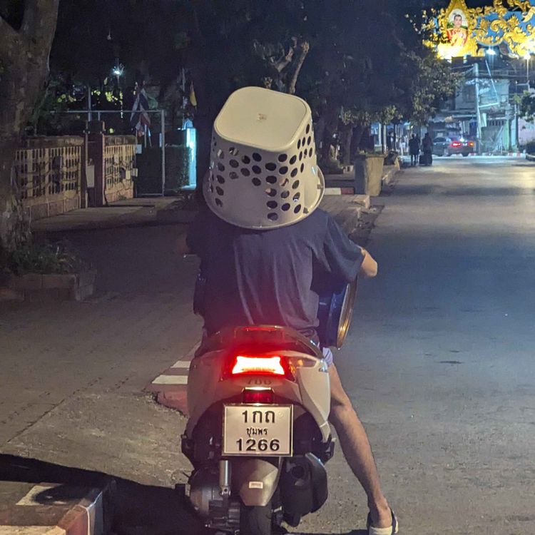 cover art for E: Quickie; Synchronicities, Asking the Universe for what you want and Deniz the Chipmunk