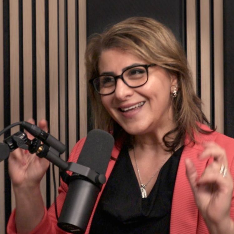 cover art for How predictive tech is cutting public infrastructure costs by 25%