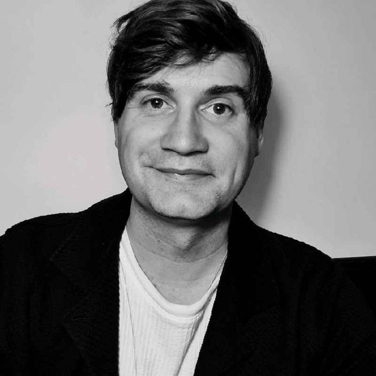 cover art for Why kids can't skip skipping