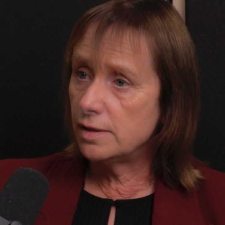 cover art for Joined-up by design: How Ireland’s largest dept. is re-thinking digital services around real life events