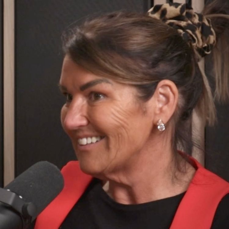 cover art for From endless pilots to real progress 