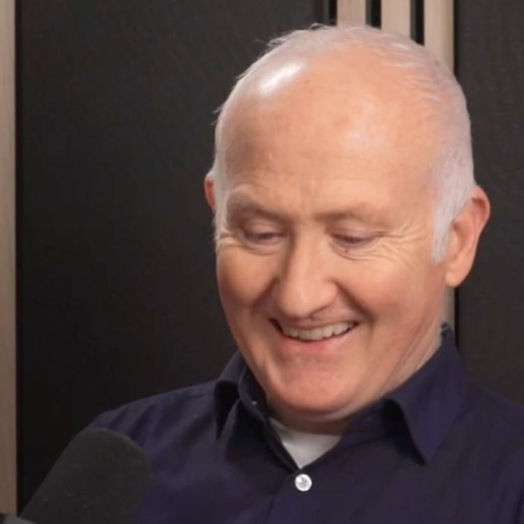 cover art for Is government structurally ready for the digital age? OGCIO behind the scenes