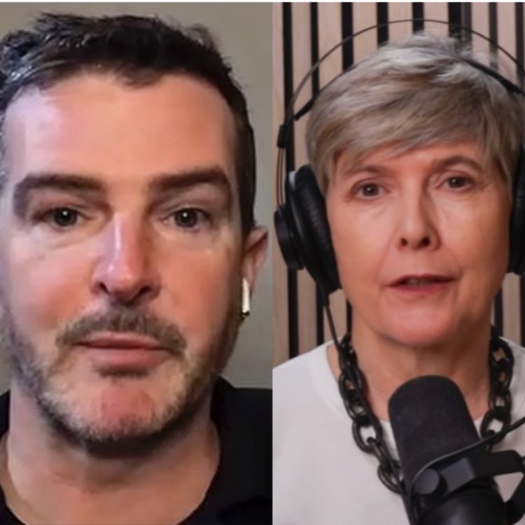 cover art for Why telling people what to do doesn’t work 