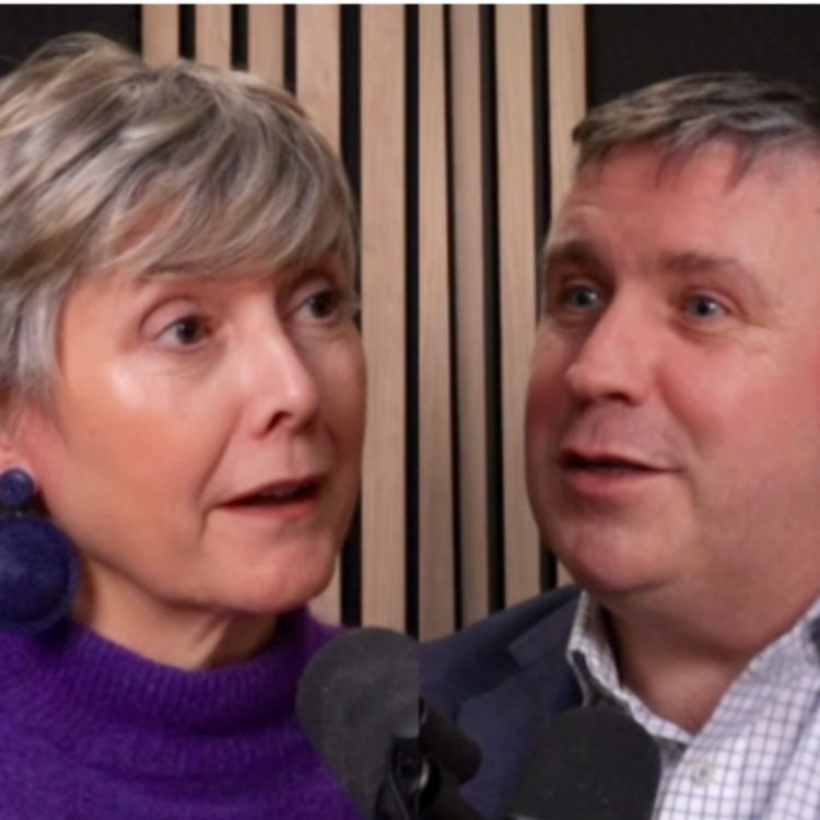 cover art for Quantum computing could upend how governments plan, model and decide — sooner than expected