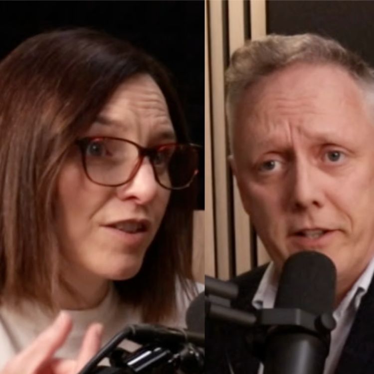 cover art for The system that was failing vulnerable children — and the fix that changed everything