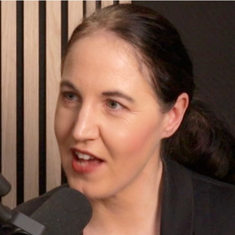 cover art for How smart public services are winning back users — with one simple design shift