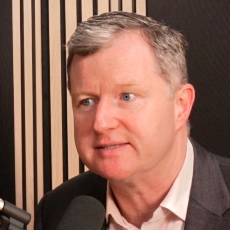 cover art for What if the biggest risk facing the public service right now… is not using AI at all?